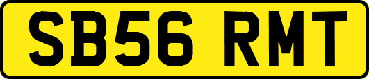 SB56RMT