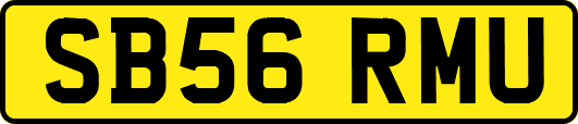 SB56RMU