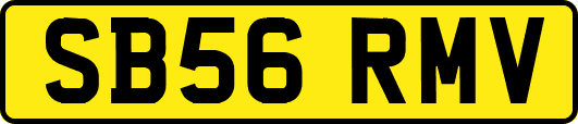 SB56RMV