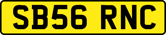 SB56RNC