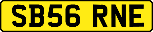 SB56RNE