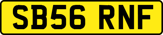 SB56RNF