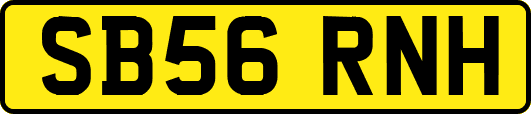 SB56RNH