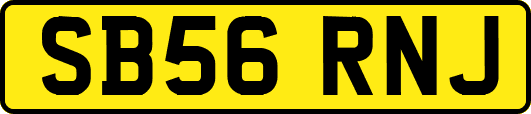 SB56RNJ