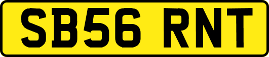SB56RNT