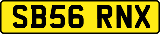 SB56RNX