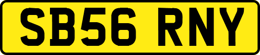 SB56RNY