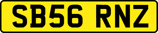 SB56RNZ
