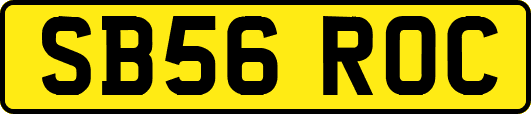 SB56ROC
