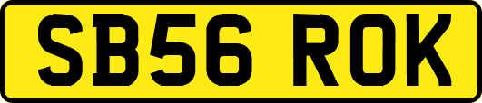 SB56ROK