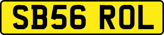 SB56ROL