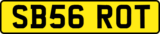 SB56ROT