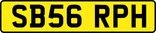 SB56RPH
