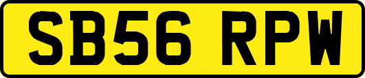SB56RPW