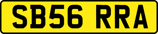 SB56RRA
