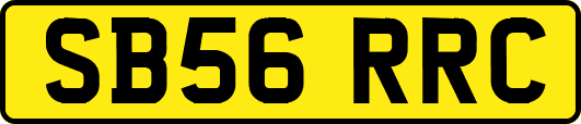 SB56RRC