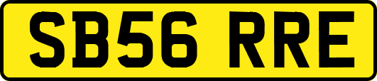 SB56RRE