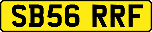 SB56RRF