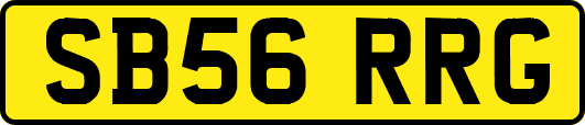 SB56RRG