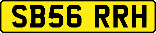 SB56RRH
