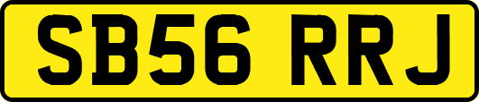 SB56RRJ