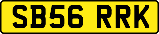 SB56RRK
