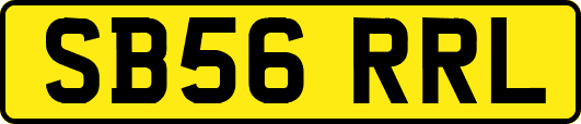 SB56RRL