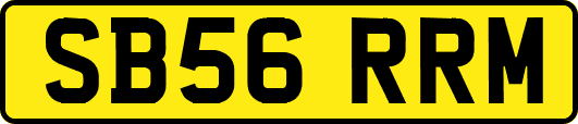 SB56RRM