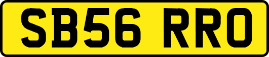 SB56RRO