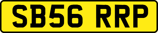 SB56RRP