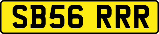 SB56RRR