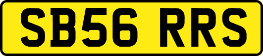 SB56RRS
