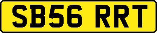 SB56RRT