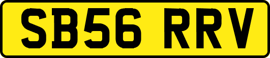 SB56RRV