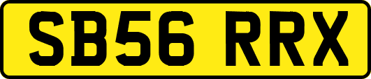 SB56RRX