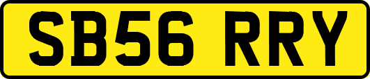 SB56RRY
