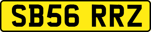 SB56RRZ