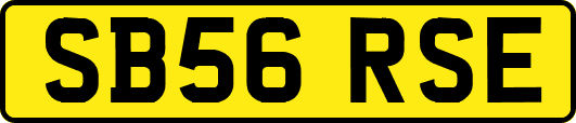 SB56RSE