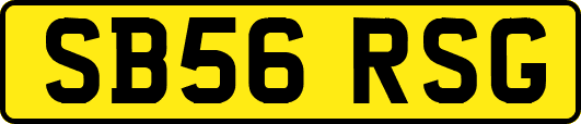 SB56RSG