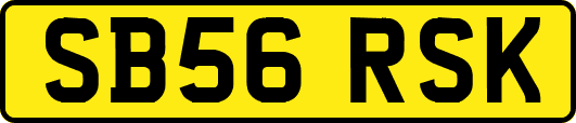 SB56RSK