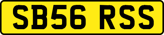 SB56RSS