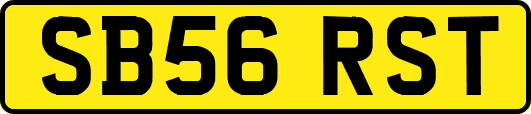 SB56RST
