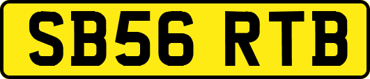 SB56RTB