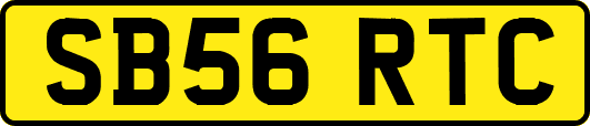SB56RTC