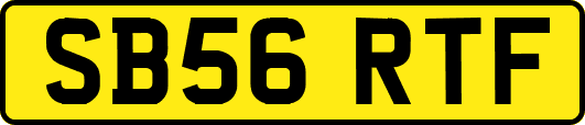 SB56RTF