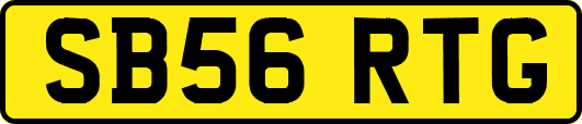 SB56RTG