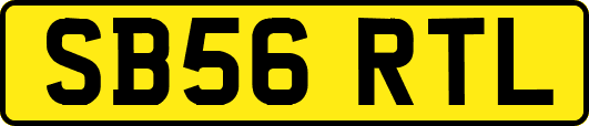SB56RTL