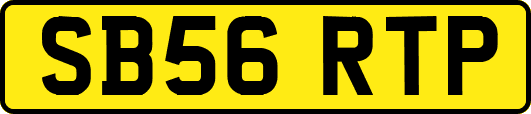SB56RTP