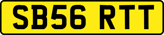 SB56RTT
