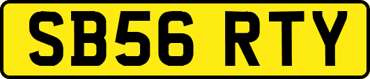 SB56RTY
